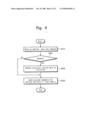 Memory system, program method thereof, and computing system including the same diagram and image