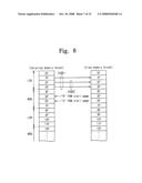 Memory system, program method thereof, and computing system including the same diagram and image