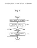 Memory system, program method thereof, and computing system including the same diagram and image