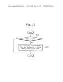 Memory system, program method thereof, and computing system including the same diagram and image