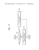 Memory system, program method thereof, and computing system including the same diagram and image