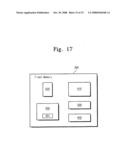 Memory system, program method thereof, and computing system including the same diagram and image