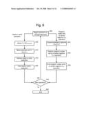 COMPENSATING SOURCE VOLTAGE DROP IN NON-VOLATILE STORAGE diagram and image