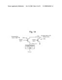 COMPENSATING SOURCE VOLTAGE DROP IN NON-VOLATILE STORAGE diagram and image