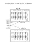 COMPENSATING SOURCE VOLTAGE DROP IN NON-VOLATILE STORAGE diagram and image