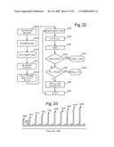 COMPENSATING SOURCE VOLTAGE DROP IN NON-VOLATILE STORAGE diagram and image