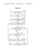 COMPENSATING SOURCE VOLTAGE DROP IN NON-VOLATILE STORAGE diagram and image