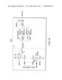 NONVOLATILE SEMICONDUCTOR MEMORY HAVING PLURAL DATA STORAGE PORTIONS FOR A BIT LINE CONNECTED TO MEMORY CELLS diagram and image