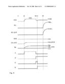 NONVOLATILE SEMICONDUCTOR MEMORY diagram and image