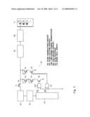 NONVOLATILE SEMICONDUCTOR MEMORY diagram and image