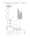 NONVOLATILE SEMICONDUCTOR MEMORY diagram and image