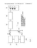 NONVOLATILE SEMICONDUCTOR MEMORY diagram and image