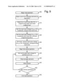 NON-VOLATILE STORAGE WITH REDUCED POWER CONSUMPTION DURING READ OPERATIONS diagram and image