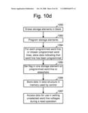 NON-VOLATILE STORAGE WITH REDUCED POWER CONSUMPTION DURING READ OPERATIONS diagram and image