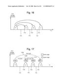 NON-VOLATILE STORAGE WITH REDUCED POWER CONSUMPTION DURING READ OPERATIONS diagram and image