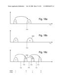 NON-VOLATILE STORAGE WITH REDUCED POWER CONSUMPTION DURING READ OPERATIONS diagram and image