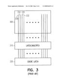 NAND MEMORY DEVICE AND PROGRAMMING METHODS diagram and image