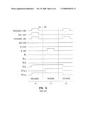 NAND MEMORY DEVICE AND PROGRAMMING METHODS diagram and image