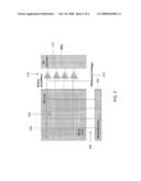 Programmable Heavy-Ion Sensing Device for Accelerated DRAM Soft Error Detection diagram and image