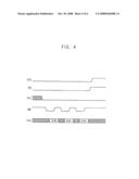 MULTI- PORT MEMORY DEVICE FOR BUFFERING BETWEEN HOSTS AND NON-VOLATILE MEMORY DEVICES diagram and image