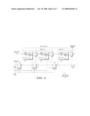 LEVEL DETECT CIRCUIT diagram and image