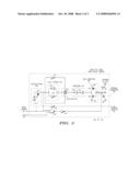 LEVEL DETECT CIRCUIT diagram and image