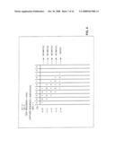 SINGLE-CLOCK, STROBELESS SIGNALING SYSTEM diagram and image