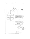 SINGLE-CLOCK, STROBELESS SIGNALING SYSTEM diagram and image