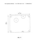 SINGLE-CLOCK, STROBELESS SIGNALING SYSTEM diagram and image