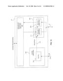 SINGLE-CLOCK, STROBELESS SIGNALING SYSTEM diagram and image