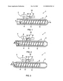 Method for Dosing Additive in Injection-Moulding Unit, and Injection-Moulding Unit diagram and image