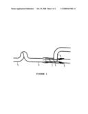 Device for Mixing Fluids diagram and image