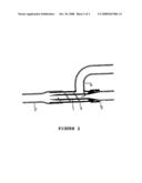 Device for Mixing Fluids diagram and image