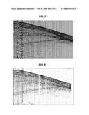 Methods and Systems for Efficiently Acquiring Towed Streamer Seismic Surveys diagram and image