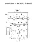 Methods and Systems for Efficiently Acquiring Towed Streamer Seismic Surveys diagram and image