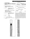 INTELLIGENT EFFICIENT SERVO-ACTUATOR FOR A DOWNHOLE PULSER diagram and image