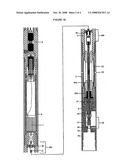 INTELLIGENT EFFICIENT SERVO-ACTUATOR FOR A DOWNHOLE PULSER diagram and image