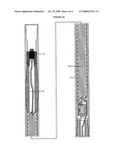INTELLIGENT EFFICIENT SERVO-ACTUATOR FOR A DOWNHOLE PULSER diagram and image