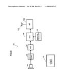 Systems and methods of identifying/locating weapon fire including aerial deployment diagram and image