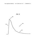 Systems and methods of identifying/locating weapon fire including aerial deployment diagram and image