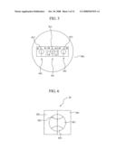 Optical Pickup Apparatus and Optical Disk Drive diagram and image