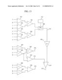 Optical Pickup Apparatus and Optical Disk Drive diagram and image