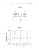 Optical Pickup Apparatus and Optical Disk Drive diagram and image