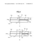 Recording method, optical disk, reproduction method, and recording/reproduction device diagram and image