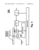 Information recording medium diagram and image