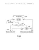 INFORMATION RECORDING APPARATUS, INFORMATION RECORDING METHOD, INFORMATION PLAYBACK APPARATUS, AND INFORMATION PLAYBACK METHOD diagram and image