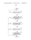 DISK RECORDING DEVICE diagram and image