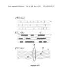 Optical Disc Drive diagram and image