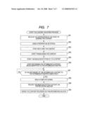 RECORDING APPARATUS, RECORDING METHOD, AND PROGRAM diagram and image