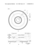 Information Recording Medium diagram and image